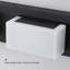 Dimmable LED Bath Bar-1753192156