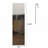 Draga Mirror