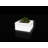 Land Resin Pot Planter-49047166