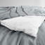 Ensemble de housse de couette plissée Harris-319319260-324890749