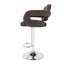 Tabouret de bar Lanfrank-1937517869