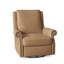 Barcelo Recliner-1278628066-1278629775-1278629568