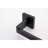 4 - Piece Bathroom Hardware Set-1954345538
