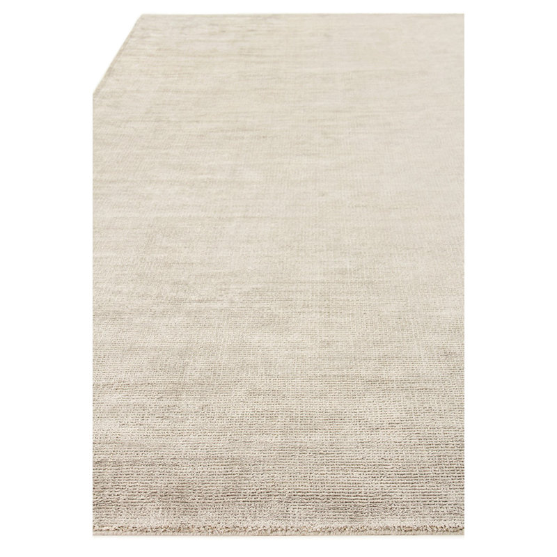 Duo Area Rug, Rectangle 2' x 3'