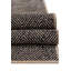 Naysa Area Rug-1578022377