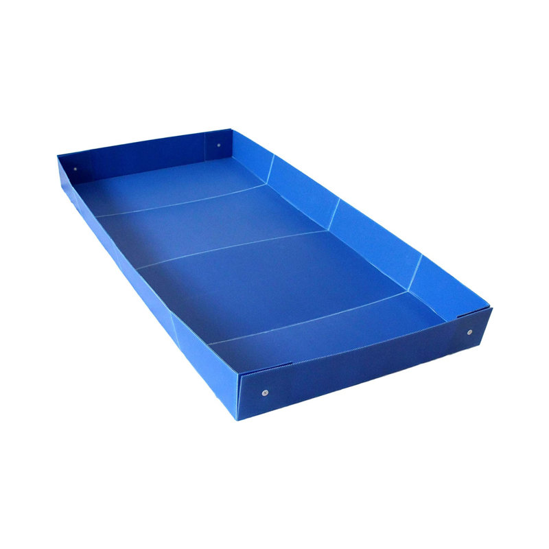 Accessoire pour cage de cochon d'Inde Galina, H 3 po x l 48 po x P 24 po