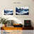 Avery Abstract Blue Mountains-107999557