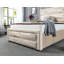 Coleharbor Upholstered Bed-511119846