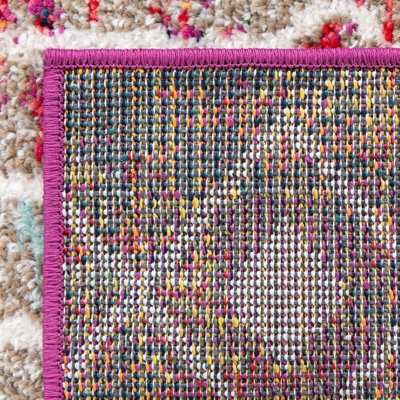 Tapis d'intérieur Somerville