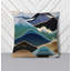 Coussin décoratif-105935773-105935775