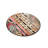 Wrought Studio Sebaa Marelda Indoor/Outdoor Area Rug-244772704