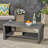 Outdoor Table