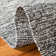 Mohnton Hand Woven Cotton Rug