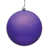 Matte Purple selected