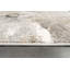 Tarrant Abstract Area Rug-252910615
