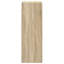 Engineered Wood Linen Cabinet-1420298586-1420298560