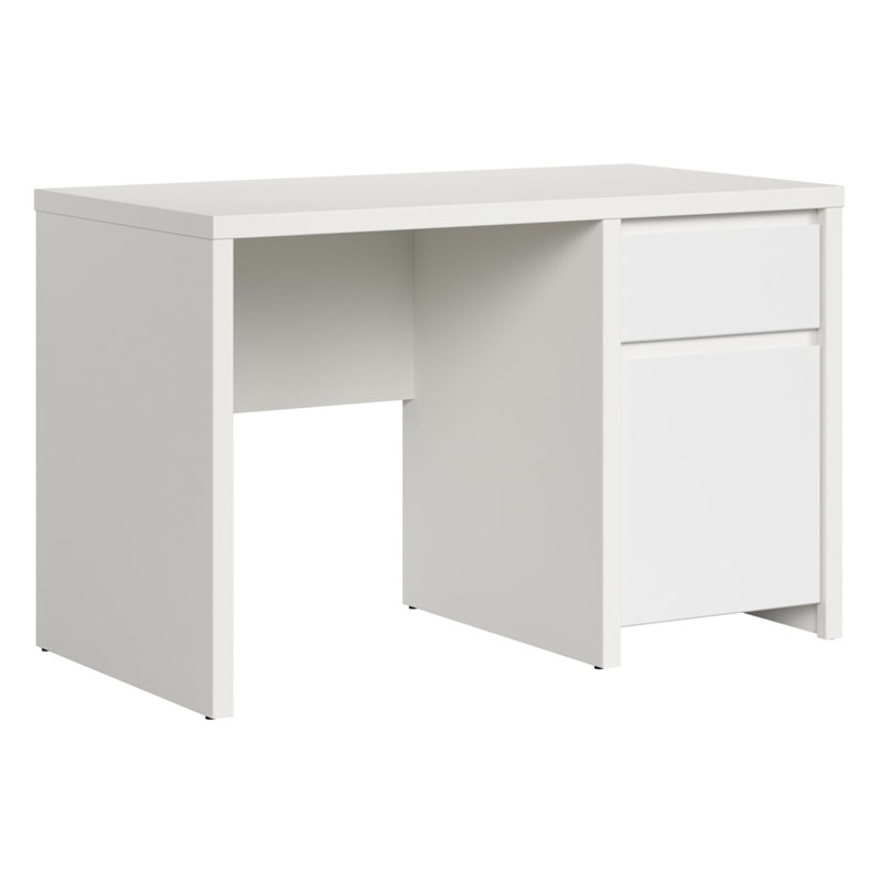Taraz Writing Desk