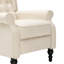Fauteuils inclinables Riley (ensemble de 2)-96122458