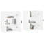 Minahal Bathroom Cabinet-1517739886