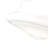 Corsairs Gerald 1 - Light Semi Flush Mount-25252049-56611207