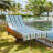 Cabo Cabana Chaise Cover 30x85 (2/Pack)-61959450