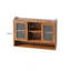Armoire murale moderne-1219547649-1219547652