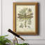 Toile encadrée de qualité supérieure Regal Dragonfly III (PP)-392769362
