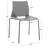 Samira Molded Dining Chair-83571224