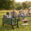Camping Trailer-124613747