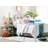Ravello Microfiber Comforter Set-1111694226-1111694228