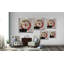 « christmas wheel », peinture-35559608-35559611