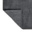 Centreville Chenille Non Slip Bath Mat-1137397215-1137397214