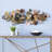 Traditional Abstract Wall Decor