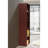 Castlegar Bookcase-139034402