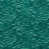 Seafoam