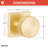 Zurich Square Dummy Knob-93547985