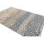 Moroccan Hand Knotted Area Rug-522363133