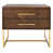 Walnut is out of stock