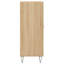 Farrelly 34.5cm Sideboard-1270643076
