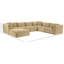Canapé modulaire Carmean-1335048586-1335048590