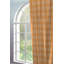 Heilwood Pencil Pleat Curtain-29250716-29342654