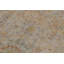 Modern Classics One-of-a-Kind 15'8X17'5 Hand Knotted Area Rug