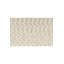 Chaise d'appoint Seine-101058188