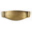Charlie Cup / Bin Pull-13658312