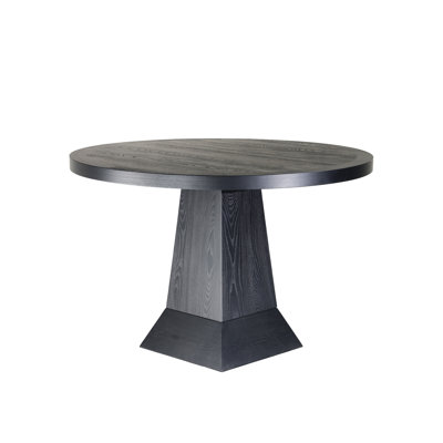 45" Dining Table