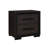 5PC. BEDROOM SET-615695227