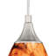 Luminaire suspendu en forme de goutte à 1 lumière Finja-111854952-111854955