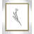 Gold Framed Paper is unavailable