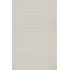 SOMERTON TRELLIS-1870243239
