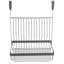 Woodside Kitchenware Divider-520796050